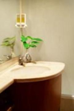 Отель Club Bali Family Suites at Legian Beach Индонезия, Кута, фото 3