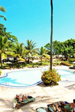 Отель Club Bali Family Suites at Legian Beach Индонезия, Кута, фото 37