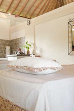 Отель Club Bali Family Suites at Legian Beach Индонезия, Кута, фото 48