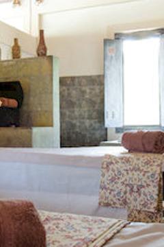 Отель Club Bali Family Suites at Legian Beach Индонезия, Кута, фото 49