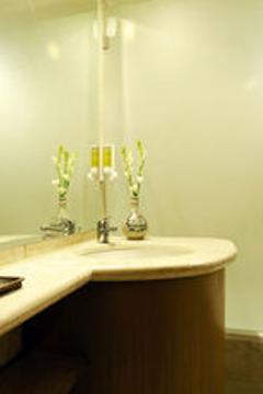 Отель Club Bali Family Suites at Legian Beach Индонезия, Кута, фото 5