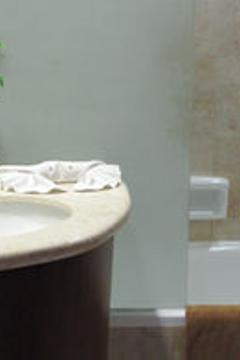 Отель Club Bali Family Suites at Legian Beach Индонезия, Кута, фото 6