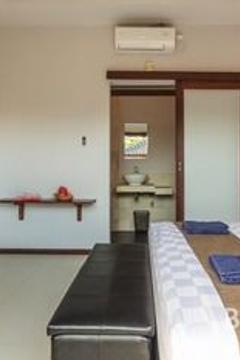 Отель Bombora Surf Camp Индонезия, Пекату, фото 17