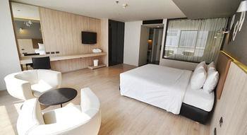 The Heritage Hotels Bangkok