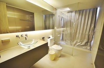 The Heritage Hotels Bangkok