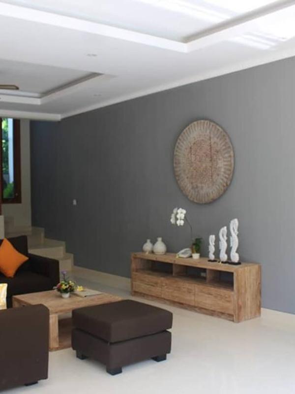 Kubu Gwk Resort