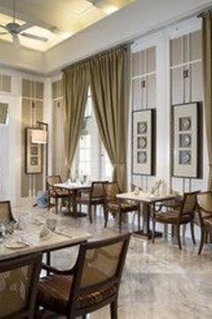 Отель The Hermitage, a Tribute Portfolio Hotel, Jakarta Индонезия, Джакарта, фото 101