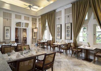 The Hermitage, a Tribute Portfolio Hotel, Jakarta