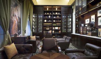 The Hermitage, a Tribute Portfolio Hotel, Jakarta