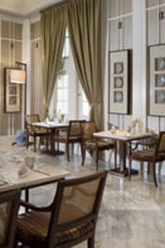 Отель The Hermitage, a Tribute Portfolio Hotel, Jakarta Индонезия, Джакарта, фото 108
