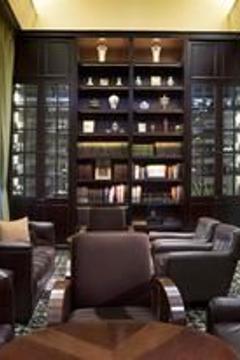 Отель The Hermitage, a Tribute Portfolio Hotel, Jakarta Индонезия, Джакарта, фото 109