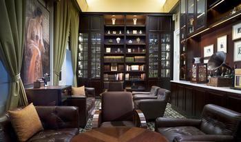 The Hermitage, a Tribute Portfolio Hotel, Jakarta