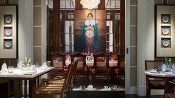 The Hermitage, a Tribute Portfolio Hotel, Jakarta