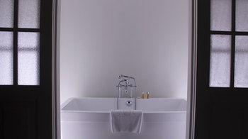 The Hermitage, a Tribute Portfolio Hotel, Jakarta