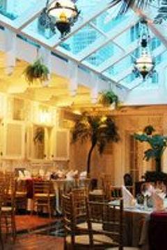 Отель The Hermitage, a Tribute Portfolio Hotel, Jakarta Индонезия, Джакарта, фото 112