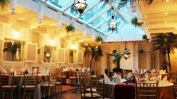 The Hermitage, a Tribute Portfolio Hotel, Jakarta