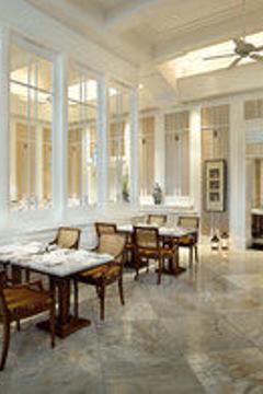 Отель The Hermitage, a Tribute Portfolio Hotel, Jakarta Индонезия, Джакарта, фото 12