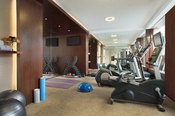 The Hermitage, a Tribute Portfolio Hotel, Jakarta