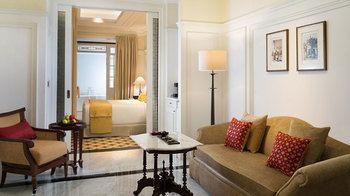 The Hermitage, a Tribute Portfolio Hotel, Jakarta