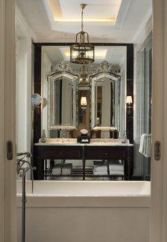 The Hermitage, a Tribute Portfolio Hotel, Jakarta