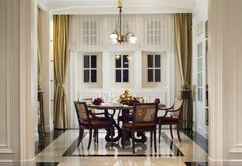 The Hermitage, a Tribute Portfolio Hotel, Jakarta
