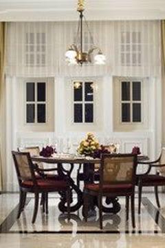 Отель The Hermitage, a Tribute Portfolio Hotel, Jakarta Индонезия, Джакарта, фото 39