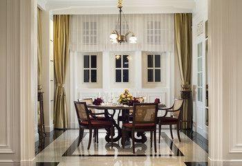 The Hermitage, a Tribute Portfolio Hotel, Jakarta