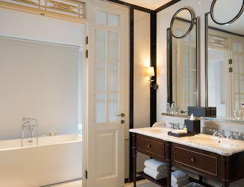 The Hermitage, a Tribute Portfolio Hotel, Jakarta