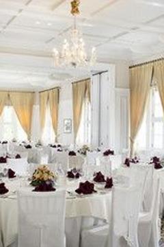 Отель The Hermitage, a Tribute Portfolio Hotel, Jakarta Индонезия, Джакарта, фото 4
