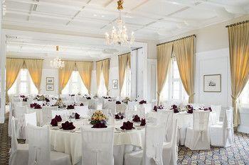 The Hermitage, a Tribute Portfolio Hotel, Jakarta