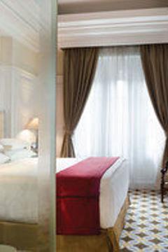 Отель The Hermitage, a Tribute Portfolio Hotel, Jakarta Индонезия, Джакарта, фото 44