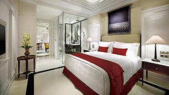 The Hermitage, a Tribute Portfolio Hotel, Jakarta