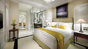 The Hermitage, a Tribute Portfolio Hotel, Jakarta