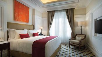 The Hermitage, a Tribute Portfolio Hotel, Jakarta