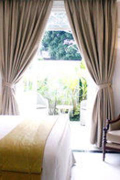 Отель The Hermitage, a Tribute Portfolio Hotel, Jakarta Индонезия, Джакарта, фото 50