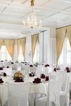 Отель The Hermitage, a Tribute Portfolio Hotel, Jakarta Индонезия, Джакарта, фото 5