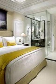 Отель The Hermitage, a Tribute Portfolio Hotel, Jakarta Индонезия, Джакарта, фото 51