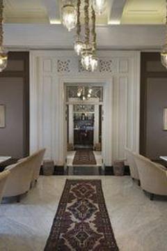 Отель The Hermitage, a Tribute Portfolio Hotel, Jakarta Индонезия, Джакарта, фото 56