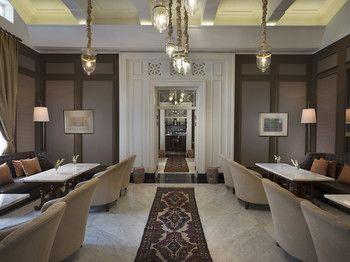The Hermitage, a Tribute Portfolio Hotel, Jakarta