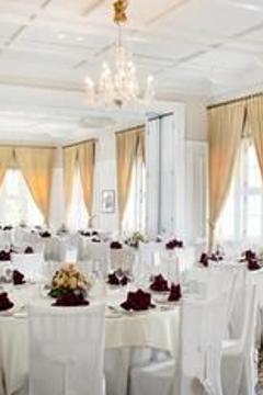 Отель The Hermitage, a Tribute Portfolio Hotel, Jakarta Индонезия, Джакарта, фото 6