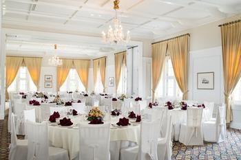 The Hermitage, a Tribute Portfolio Hotel, Jakarta