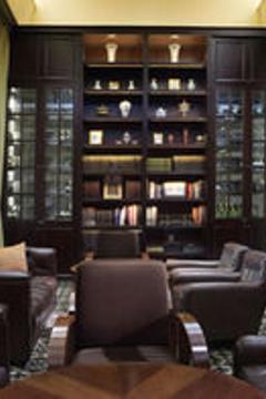 Отель The Hermitage, a Tribute Portfolio Hotel, Jakarta Индонезия, Джакарта, фото 63