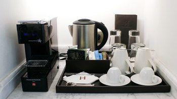 The Hermitage, a Tribute Portfolio Hotel, Jakarta