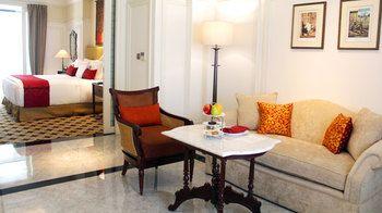 The Hermitage, a Tribute Portfolio Hotel, Jakarta
