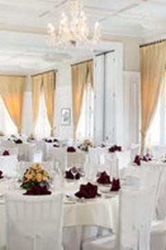 Отель The Hermitage, a Tribute Portfolio Hotel, Jakarta Индонезия, Джакарта, фото 7