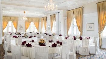 The Hermitage, a Tribute Portfolio Hotel, Jakarta