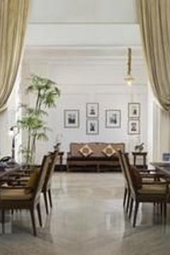 Отель The Hermitage, a Tribute Portfolio Hotel, Jakarta Индонезия, Джакарта, фото 75