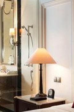 Отель The Hermitage, a Tribute Portfolio Hotel, Jakarta Индонезия, Джакарта, фото 8
