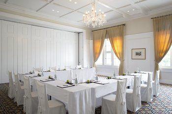 The Hermitage, a Tribute Portfolio Hotel, Jakarta