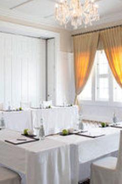Отель The Hermitage, a Tribute Portfolio Hotel, Jakarta Индонезия, Джакарта, фото 89